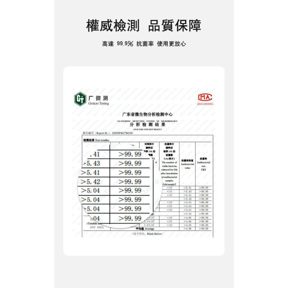 【小資GO購】 除臭貼 【日本除鞋臭技術】 腳臭剋星 鞋墊貼 除菌去味貼 去異味鞋墊貼 防臭 除臭 鞋襪除臭貼 預防腳臭-細節圖8