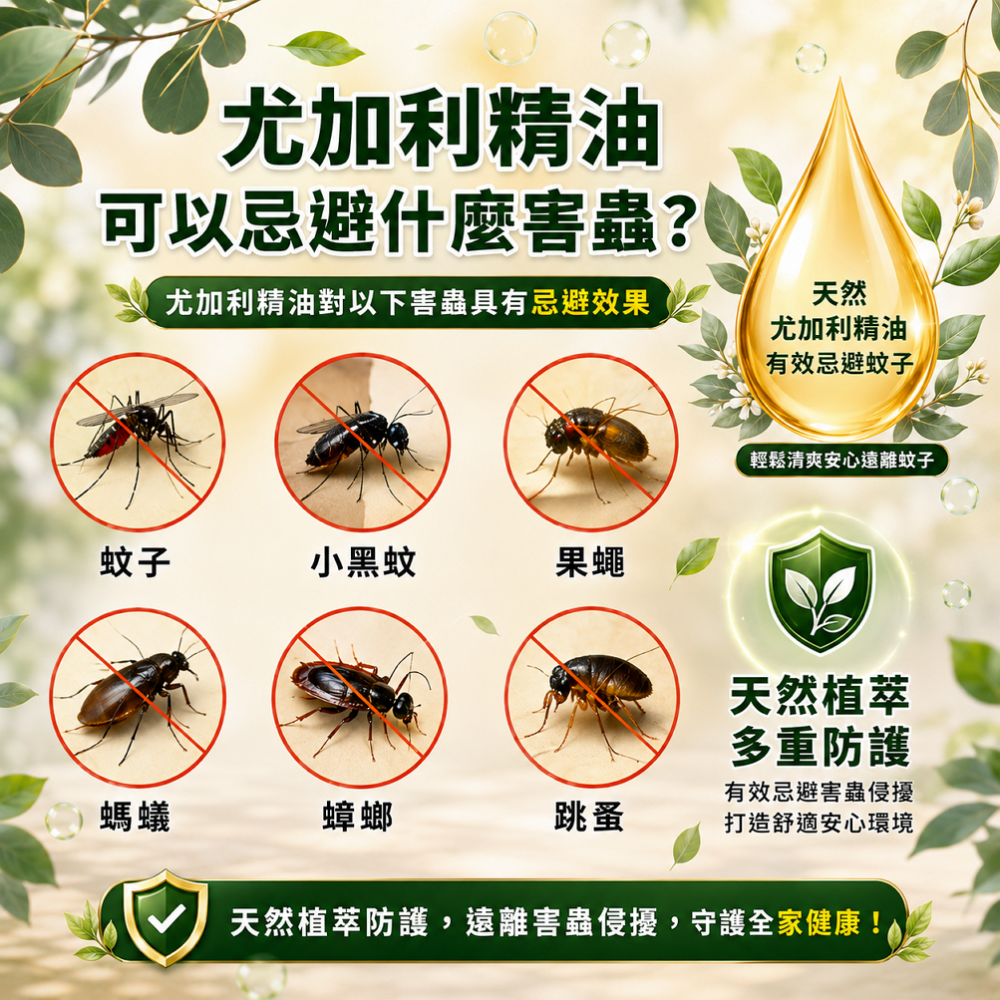 現貨秒出【 污脫幫 】 防蚊凝膠 防蚊 驅蚊 蚊蟲剋星 驅蚊子 蚊子 尤加利 150g 有發票 免插電 天然植物-細節圖7