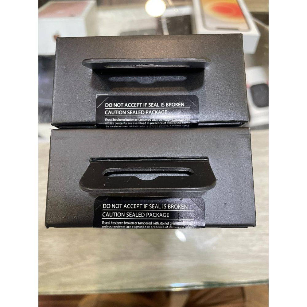 【樂曄通訊】SAMSUNG Galaxy Buds2 Pro ANC降噪藍牙耳機 杜比高音質 防水 全新未拆原廠保固一年-細節圖3