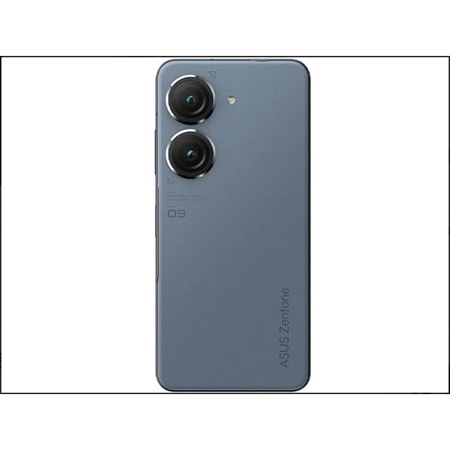 【永和樂曄通訊】ASUS Zenfone 9 5.9吋 8GB/128GB 防水八核心 SGS螢幕護眼 全新神腦保固一年-細節圖2