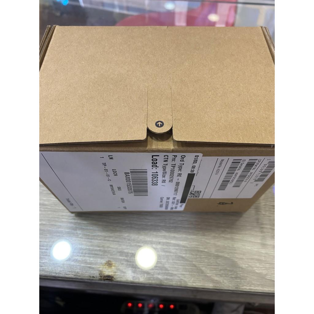 【永和樂曄通訊】Apple HomePod mini 無線智慧喇叭 全新未拆原廠保固一年 兩色現貨 Siri 語音助理-細節圖2