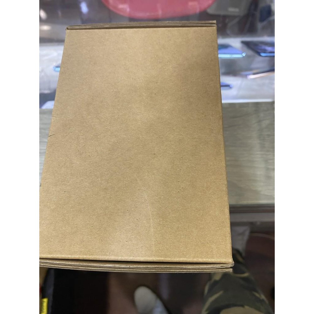 【永和樂曄通訊】Apple HomePod mini 無線智慧喇叭 全新未拆原廠保固一年 兩色現貨 Siri 語音助理-細節圖3