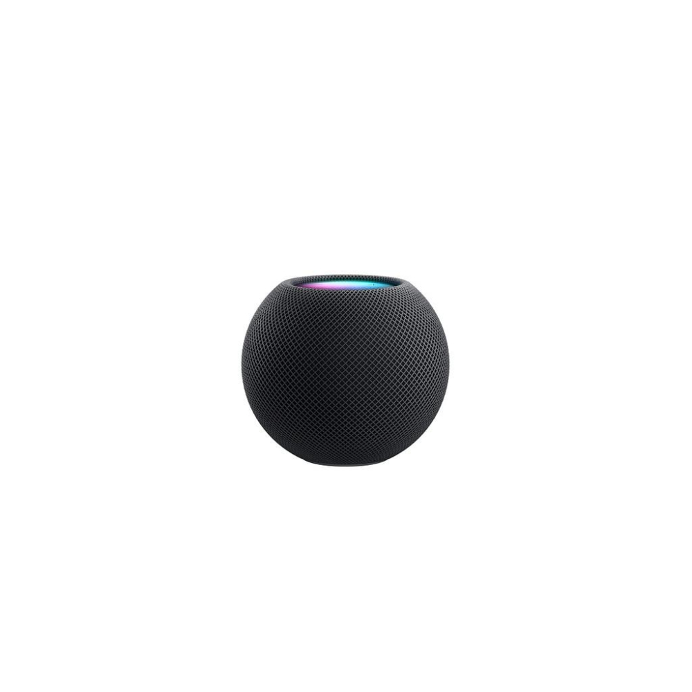 【永和樂曄通訊】Apple HomePod mini 無線智慧喇叭 全新未拆原廠保固一年 兩色現貨 Siri 語音助理-細節圖4