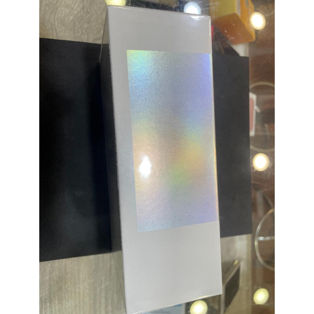 【樂曄通訊】OPPO Reno8 T 5G 8GB/128GB 首款億級畫素 6.7吋 67W超級閃充 全新未拆一年保固-細節圖3