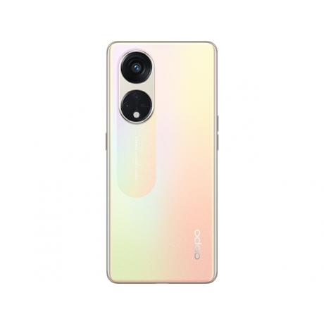【樂曄通訊】OPPO Reno8 T 5G 8GB/128GB 首款億級畫素 6.7吋 67W超級閃充 全新未拆一年保固-細節圖6