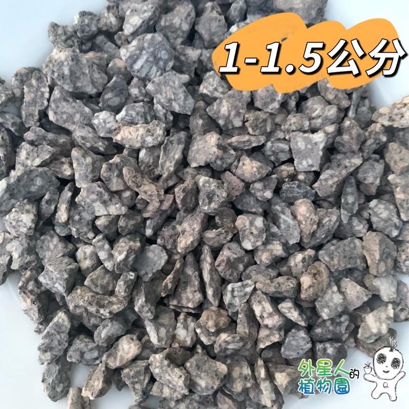 現貨【滿額免運】麥飯石 介質 鋪面 水族箱【外星人的植物園】-細節圖3