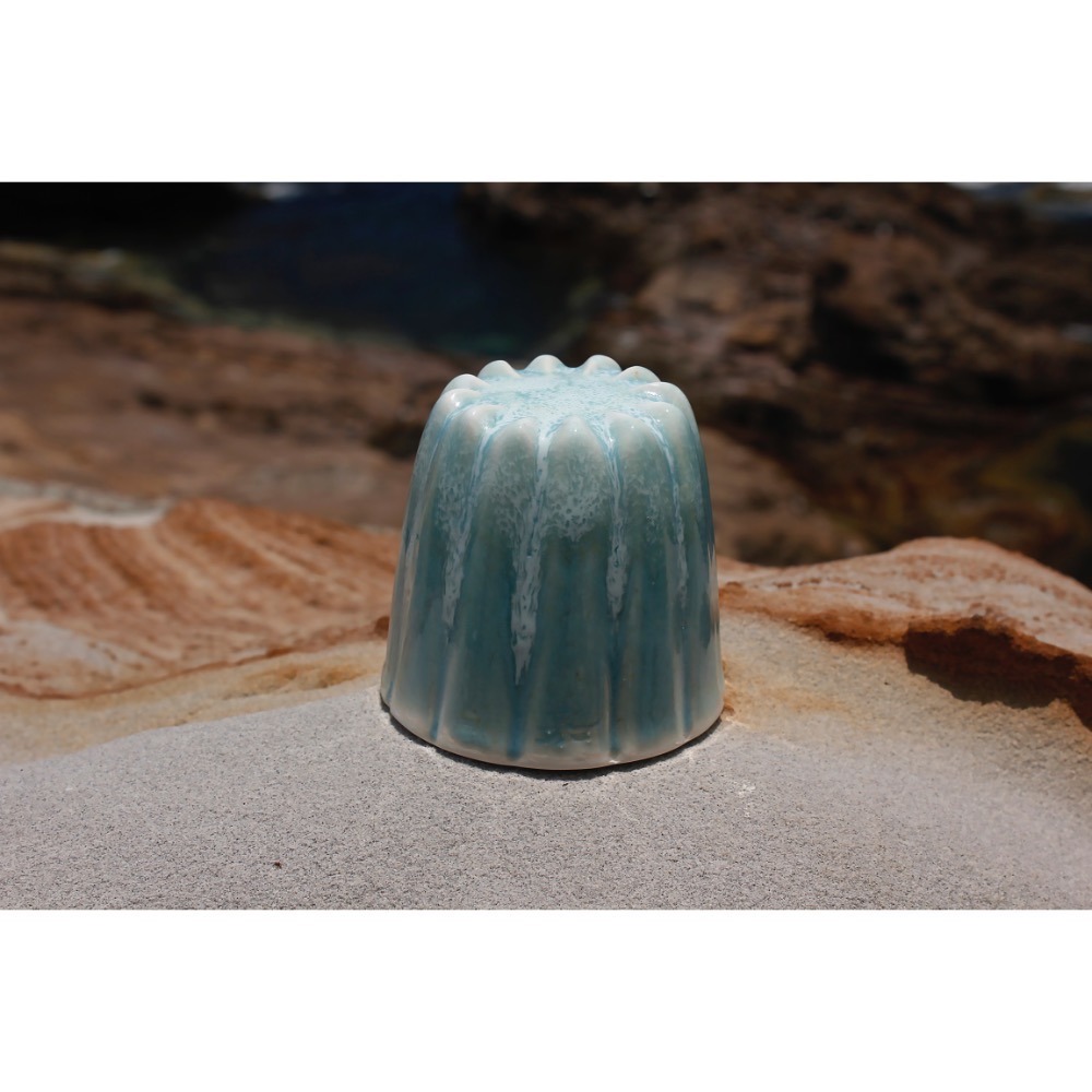 浪花🌊復刻再製