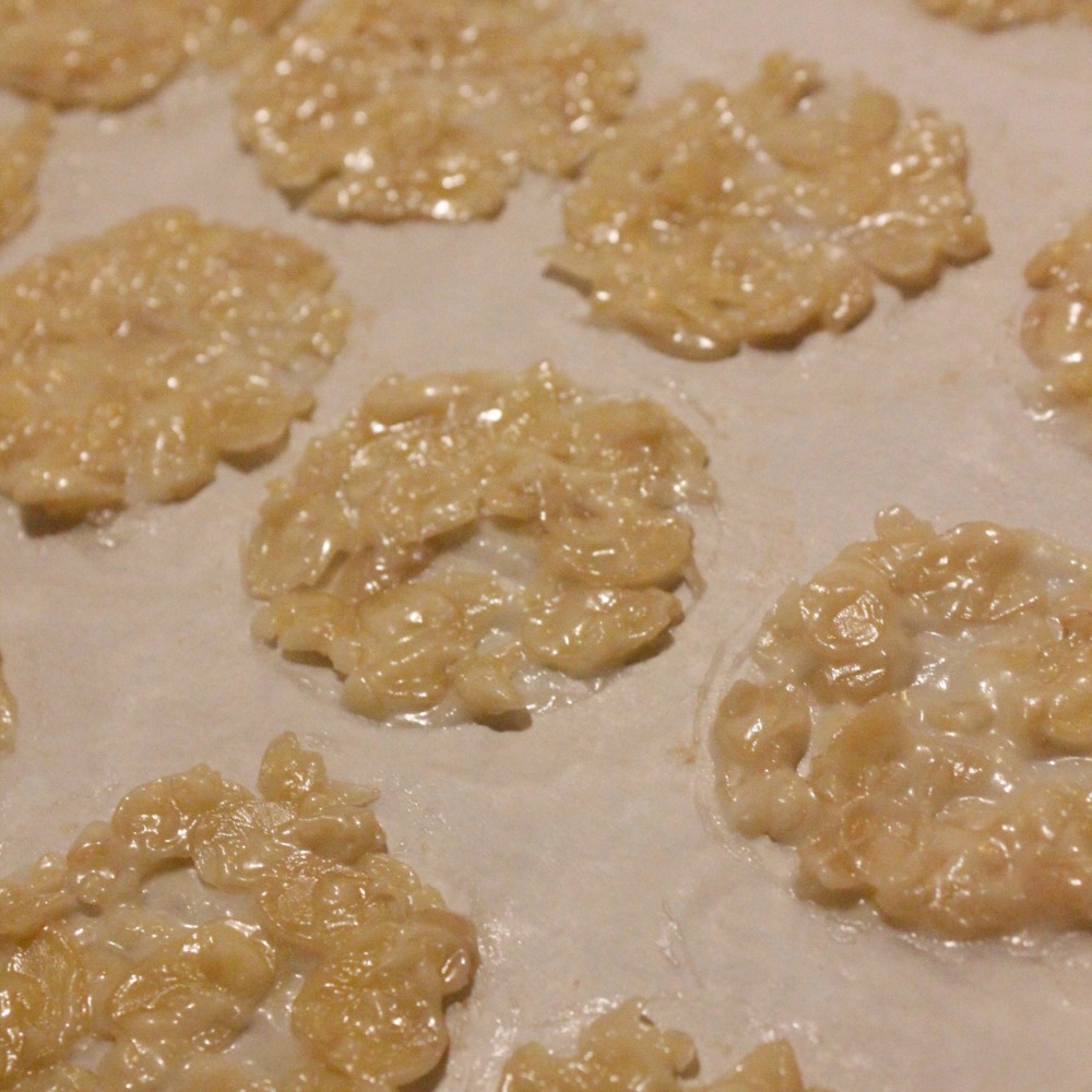 杏仁瓦片罐/13片裝-細節圖2