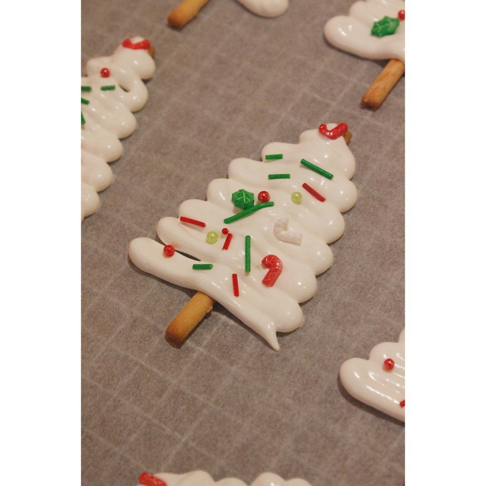 叮叮噹聖誕小樹糖-細節圖5