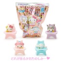 [買10送1]內有玩具✨日本泡澡球 交換禮物 洗澡玩具  沐浴球 KBLS 浴球 泡澡球玩具 兒童玩具-規格圖1