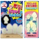 [買10送1]✨日本沐浴球 兒童泡澡球 (內有玩具）交換禮物 洗澡玩具 入浴劑 浴球 泡澡球玩具 兒童玩具-規格圖2