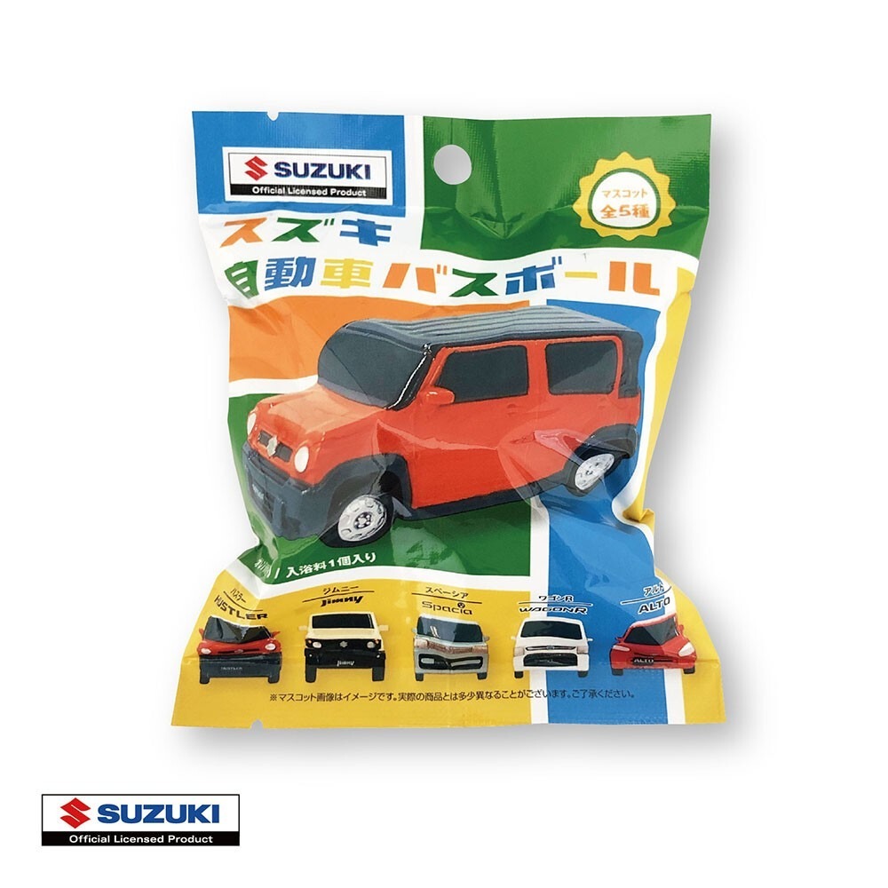 9990鈴木汽車/個