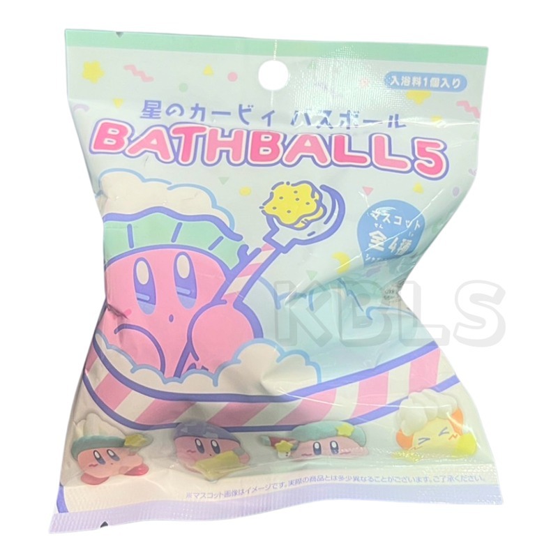 1603星之卡比/個