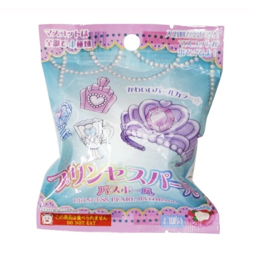 [買10送1] 日本 沐浴球 兒童泡澡球 (內有玩具）交換禮物 洗澡玩具 泡澡球玩具 兒童玩具-規格圖5