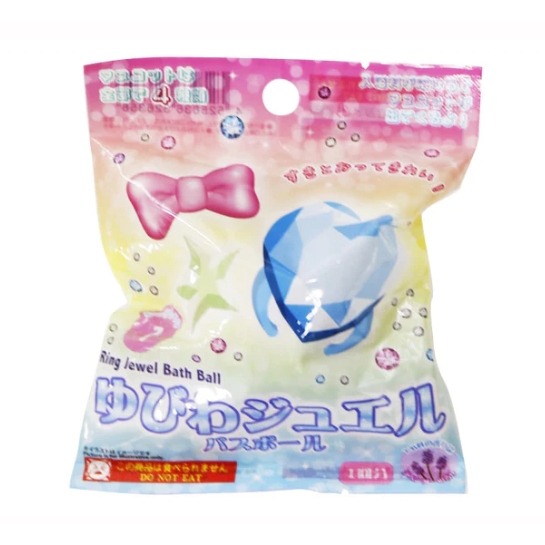 [買10送1] 日本 沐浴球 兒童泡澡球 (內有玩具）交換禮物 洗澡玩具 泡澡球玩具 兒童玩具-規格圖5