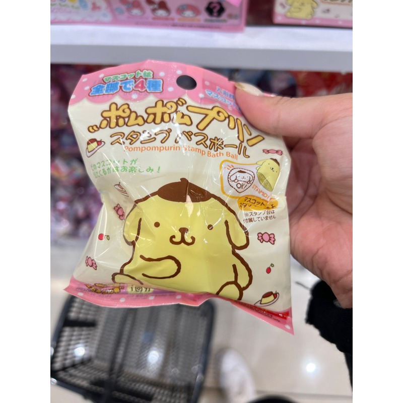 [買10送1] 日本 沐浴球 兒童泡澡球 (內有玩具）交換禮物 洗澡玩具 泡澡球玩具 兒童玩具-規格圖5