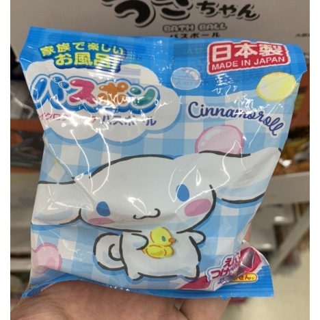 [買10送1] 日本 沐浴球 兒童泡澡球 (內有玩具）交換禮物 洗澡玩具 泡澡球玩具 兒童玩具-規格圖5