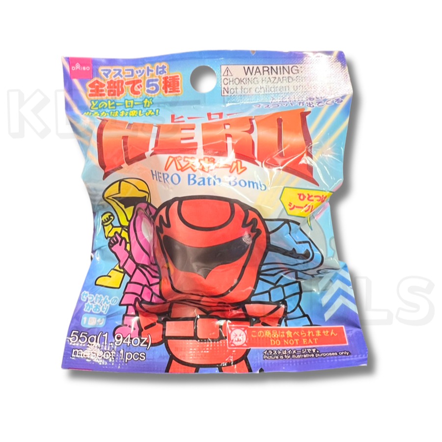 [買10送1] 日本 沐浴球 兒童泡澡球 (內有玩具）交換禮物 洗澡玩具 泡澡球玩具 兒童玩具-規格圖5