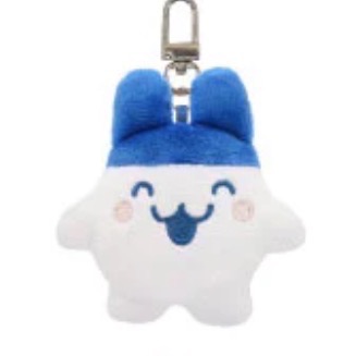 ❗️可指定款❗️【Tamagotchi】塔麻可吉盲盒 麻美吉 咪咪吉 大嘴吉 草莓牛奶 美眉吉-規格圖3