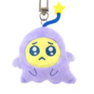 ❗️可指定款❗️【Tamagotchi】塔麻可吉盲盒 麻美吉 咪咪吉 大嘴吉 草莓牛奶 美眉吉-規格圖3