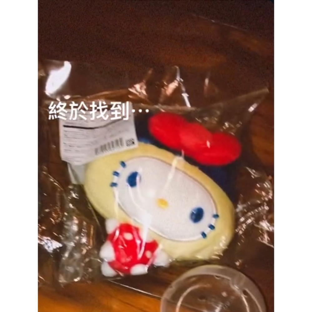 客訂預留賣場-規格圖1