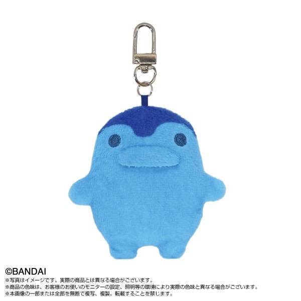 ❗️可指定款❗️【Tamagotchi】塔麻可吉盲盒 麻美吉 咪咪吉 花花吉 狗狗吉 銀次郎吉-細節圖2