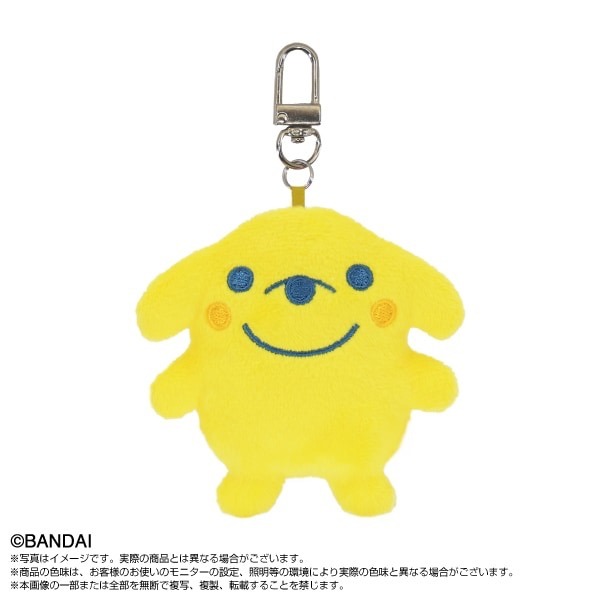 ❗️可指定款❗️【Tamagotchi】塔麻可吉盲盒 麻美吉 咪咪吉 花花吉 狗狗吉 銀次郎吉-細節圖4