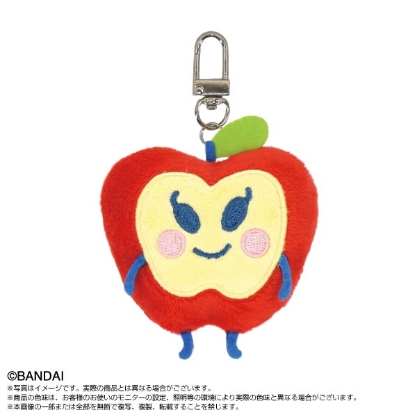 ❗️可指定款❗️【Tamagotchi】塔麻可吉盲盒 麻美吉 咪咪吉 花花吉 狗狗吉 銀次郎吉-細節圖5