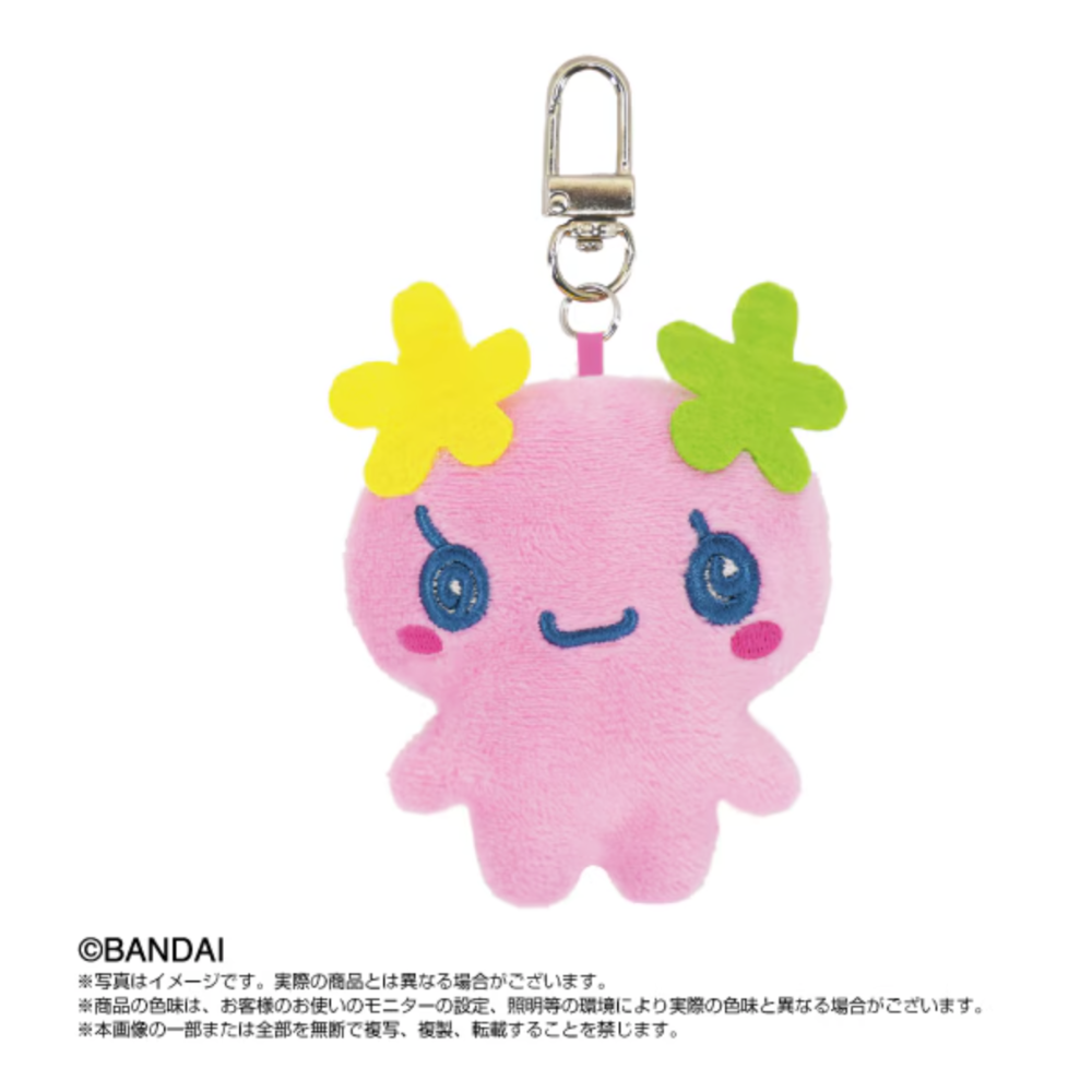 花花吉