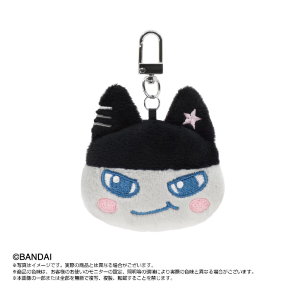 黑豆吉