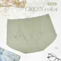 滿額折100❣️現貨 好穿無痕中腰【M～3XL】超裸感莫代爾無痕內褲/莫代爾內褲/無痕內褲/女生內褲/女性內褲/加大內褲-規格圖6