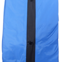 側開輕質連身休閒風雨衣 側開加大 RK-1優質二代 原廠公司貨 小玩子 連身雨衣  一件式雨衣 現貨速發 背包 雨衣-規格圖11