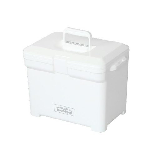 Baseland日本專業冰桶12L-1PC個 【家樂福】