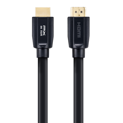 PX HDMI-2MM HDMI高畫質影音傳 <1Set組 x 1 x 1Set組>