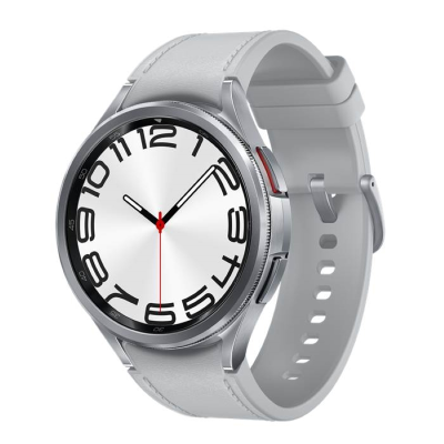 SAMSUNG Watch6 R960 47mm <1PC支 x 1 x 1PC支>