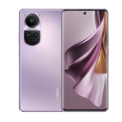 OPPO Reno10 Pro 12G/256G <1PC支 x 1 x 1PC支>