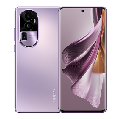 OPPO Reno10 Pro+ 12G/256G <1PC支 x 1 x 1PC支>