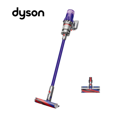 Dyson Digital Slim Origin SV18 紫吸塵器 <1Set台 x 1 x 1Set台>