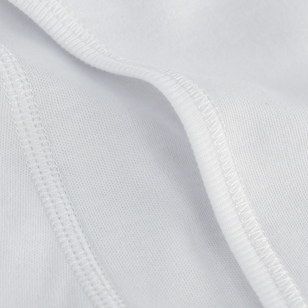 【家樂福】BVD 厚綿衛生長褲(XL)-細節圖4