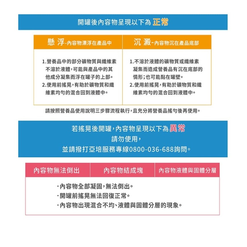 【家樂福】亞培 葡勝納SR菁選糖尿病營養品原味24入-細節圖6