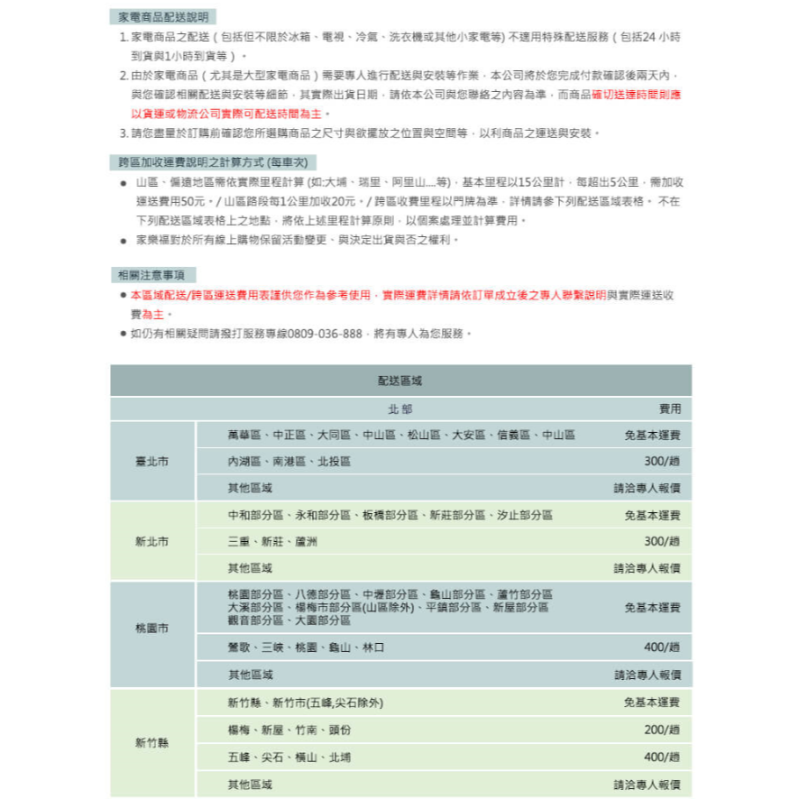 【家樂福】SAMSUNG 三星 237公升一級能效變頻右開雙門冰箱(RT22M4015S8TW)-細節圖2