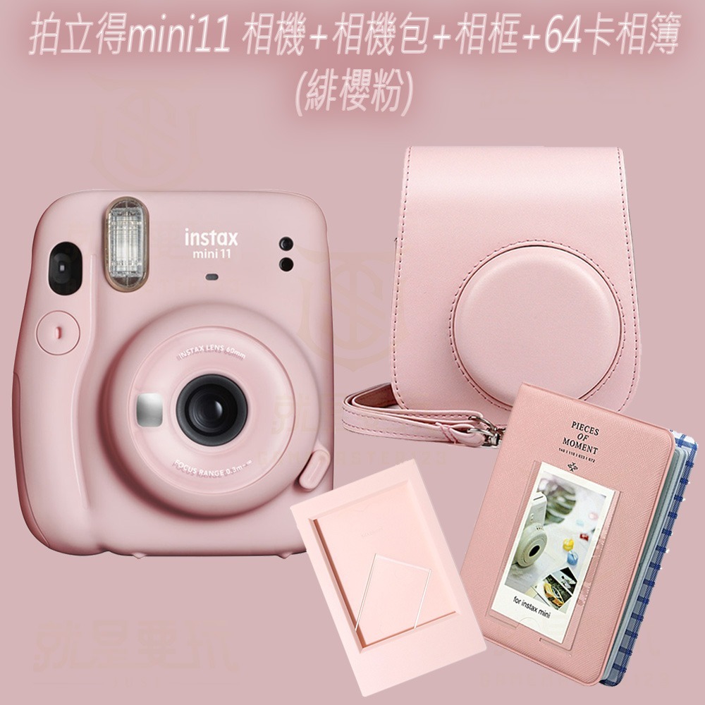 【速拍】FUJIFILM 富士 instax MINI 12 拍立得相機 即可拍 情人節禮物 生日禮物 mini12-細節圖6