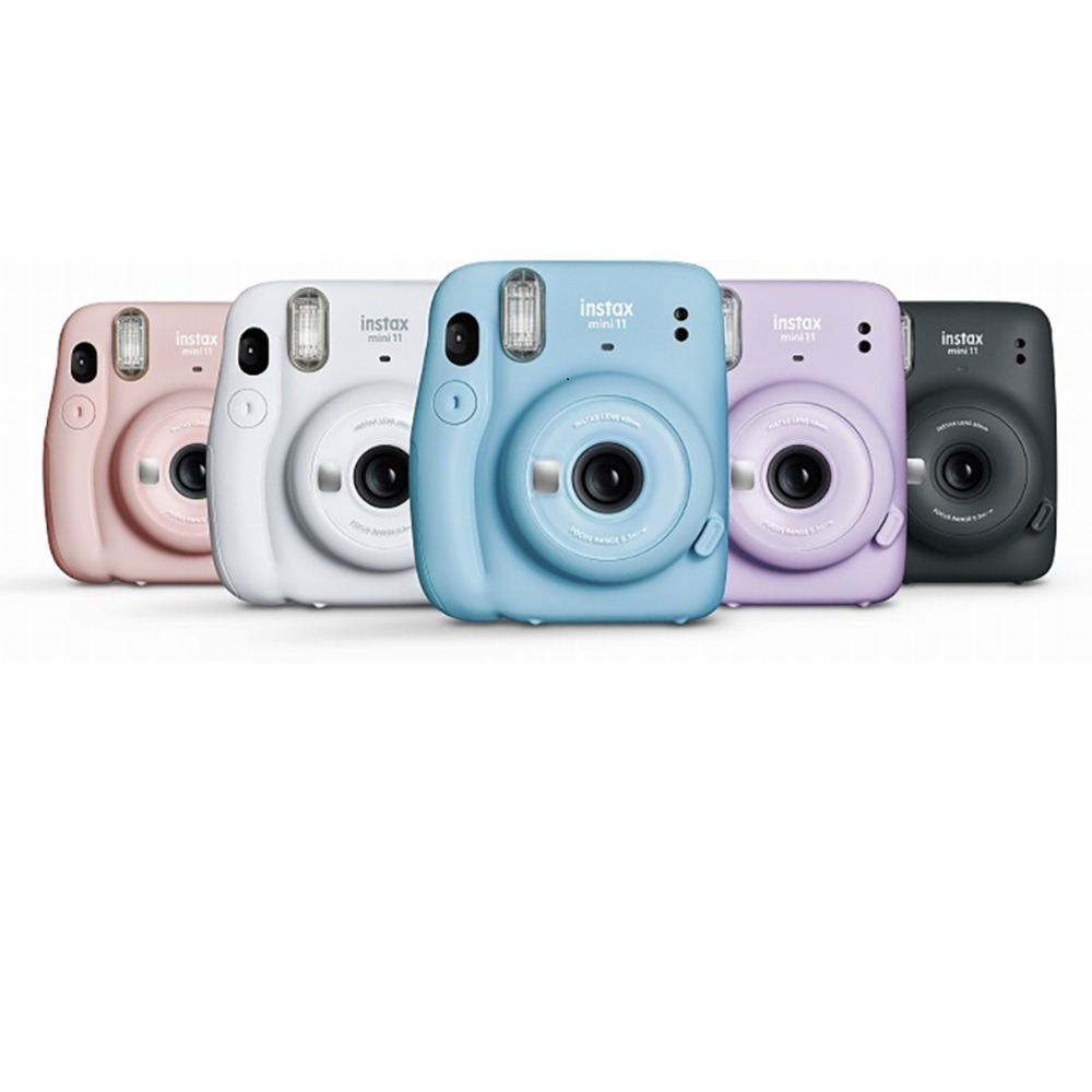 【速拍】FUJIFILM 富士 instax MINI 12 拍立得相機 即可拍 情人節禮物 生日禮物 mini12-細節圖8