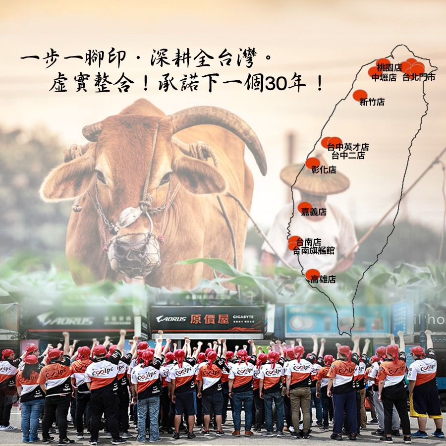 Kingston金士頓 Fury Beast 16Gx2 3200 3600 DDR4 RAM記憶體/原價屋-細節圖5