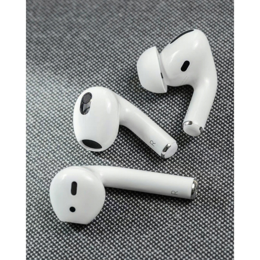 免運現貨/台灣正常出貨原廠正品 不正包退 Apple AirPods Pro藍牙耳機 airpods3無線耳機-細節圖4