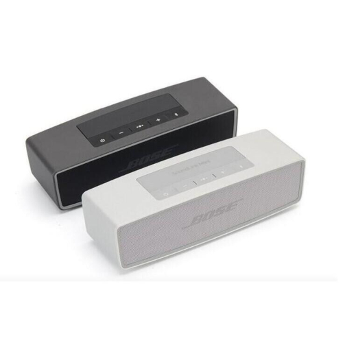 台北現貨 Bose Soundlink Mini II Special Edition SE 藍芽喇叭 藍牙音箱 音響