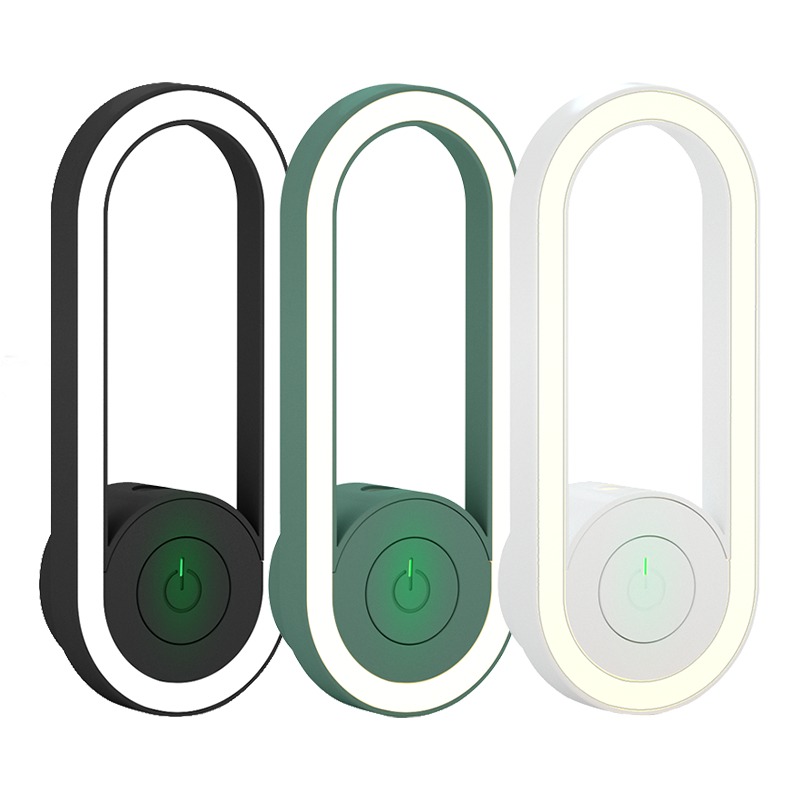 QTR現貨⚡ 二代燈效超聲波 ⚡ 🇹🇼公司正品 驅蟲機 除蟎儀 外銷日本 JFBS 驅蚊蟲 蟑螂 螞蟻 除蟎蟲 半年-細節圖2