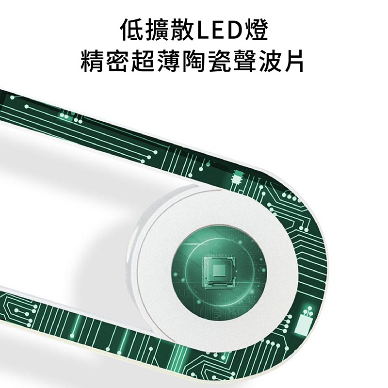 QTR現貨⚡ 二代燈效超聲波 ⚡ 🇹🇼公司正品 驅蟲機 除蟎儀 外銷日本 JFBS 驅蚊蟲 蟑螂 螞蟻 除蟎蟲 半年-細節圖4