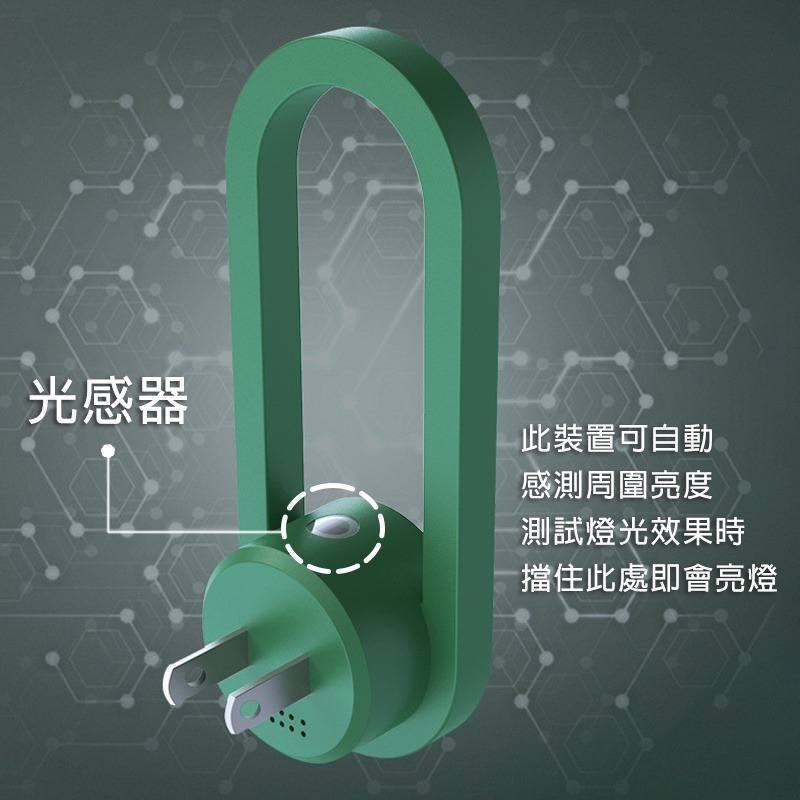 QTR現貨⚡ 二代燈效超聲波 ⚡ 🇹🇼公司正品 驅蟲機 除蟎儀 外銷日本 JFBS 驅蚊蟲 蟑螂 螞蟻 除蟎蟲 半年-細節圖5