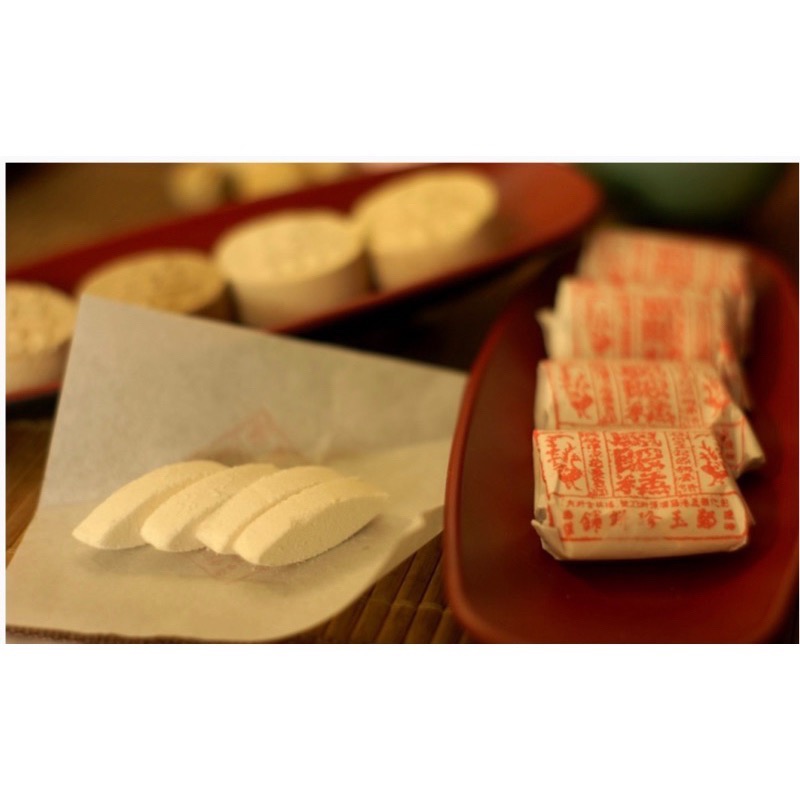 鄭玉珍 原味鳳眼糕-細節圖2